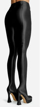 Load image into Gallery viewer, Hypnosis Stiletto Legging Boots
